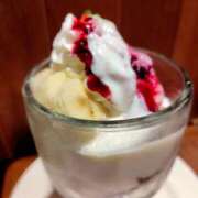 ヒメ日記 2025/08/13 17:22 投稿 ぼたん 奥鉄オクテツ神奈川店（デリヘル市場グループ）