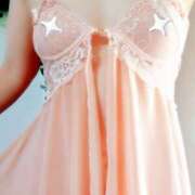 ヒメ日記 2025/08/14 23:46 投稿 ぼたん 奥鉄オクテツ神奈川店（デリヘル市場グループ）