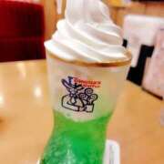 ヒメ日記 2025/08/21 16:23 投稿 ぼたん 奥鉄オクテツ神奈川店（デリヘル市場グループ）