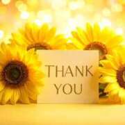 ヒメ日記 2025/08/22 12:03 投稿 ぼたん 奥鉄オクテツ神奈川店（デリヘル市場グループ）