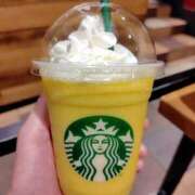 ヒメ日記 2025/08/25 16:28 投稿 ぼたん 奥鉄オクテツ神奈川店（デリヘル市場グループ）