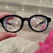 ヒメ日記 2025/08/27 12:50 投稿 ぼたん 奥鉄オクテツ神奈川店（デリヘル市場グループ）