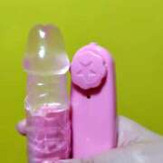 ヒメ日記 2025/09/01 12:27 投稿 ぼたん 奥鉄オクテツ神奈川店（デリヘル市場グループ）