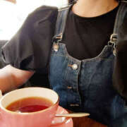 ヒメ日記 2025/09/02 15:41 投稿 ぼたん 奥鉄オクテツ神奈川店（デリヘル市場グループ）