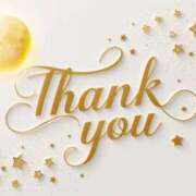 ヒメ日記 2025/09/03 20:21 投稿 ぼたん 奥鉄オクテツ神奈川店（デリヘル市場グループ）