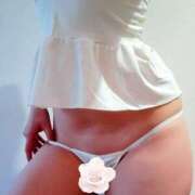 ヒメ日記 2025/09/04 23:19 投稿 ぼたん 奥鉄オクテツ神奈川店（デリヘル市場グループ）