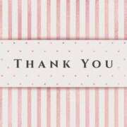 ヒメ日記 2025/09/06 23:13 投稿 ぼたん 奥鉄オクテツ神奈川店（デリヘル市場グループ）