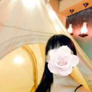 ヒメ日記 2025/09/08 21:16 投稿 ぼたん 奥鉄オクテツ神奈川店（デリヘル市場グループ）