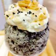 ヒメ日記 2025/09/09 14:19 投稿 ぼたん 奥鉄オクテツ神奈川店（デリヘル市場グループ）