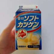 ヒメ日記 2025/09/10 06:41 投稿 ぼたん 奥鉄オクテツ神奈川店（デリヘル市場グループ）