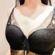 ヒメ日記 2025/09/14 20:19 投稿 ぼたん 奥鉄オクテツ神奈川店（デリヘル市場グループ）