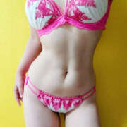 ヒメ日記 2025/09/17 08:42 投稿 ぼたん 奥鉄オクテツ神奈川店（デリヘル市場グループ）