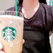 ヒメ日記 2025/09/19 16:01 投稿 ぼたん 奥鉄オクテツ神奈川店（デリヘル市場グループ）