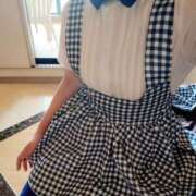 ヒメ日記 2025/09/20 13:47 投稿 ぼたん 奥鉄オクテツ神奈川店（デリヘル市場グループ）