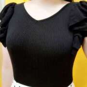 ヒメ日記 2025/09/22 08:49 投稿 ぼたん 奥鉄オクテツ神奈川店（デリヘル市場グループ）