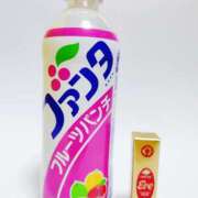 ヒメ日記 2025/09/26 13:50 投稿 ぼたん 奥鉄オクテツ神奈川店（デリヘル市場グループ）