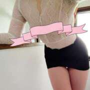 ヒメ日記 2025/09/28 00:38 投稿 ぼたん 奥鉄オクテツ神奈川店（デリヘル市場グループ）