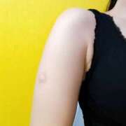 ヒメ日記 2025/10/03 22:52 投稿 ぼたん 奥鉄オクテツ神奈川店（デリヘル市場グループ）