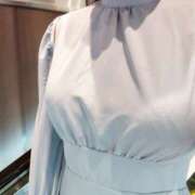 ヒメ日記 2025/10/04 17:32 投稿 ぼたん 奥鉄オクテツ神奈川店（デリヘル市場グループ）