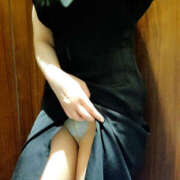 ヒメ日記 2025/10/07 08:50 投稿 ぼたん 奥鉄オクテツ神奈川店（デリヘル市場グループ）