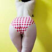 ヒメ日記 2025/10/09 07:47 投稿 ぼたん 奥鉄オクテツ神奈川店（デリヘル市場グループ）