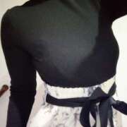 ヒメ日記 2025/10/11 20:51 投稿 ぼたん 奥鉄オクテツ神奈川店（デリヘル市場グループ）