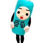 ヒメ日記 2025/10/12 21:51 投稿 ぼたん 奥鉄オクテツ神奈川店（デリヘル市場グループ）