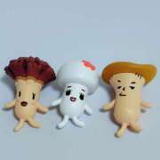 ヒメ日記 2025/10/15 22:45 投稿 ぼたん 奥鉄オクテツ神奈川店（デリヘル市場グループ）