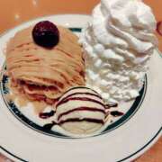 ヒメ日記 2025/10/18 20:11 投稿 ぼたん 奥鉄オクテツ神奈川店（デリヘル市場グループ）