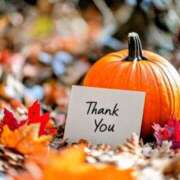 ヒメ日記 2025/10/21 09:27 投稿 ぼたん 奥鉄オクテツ神奈川店（デリヘル市場グループ）