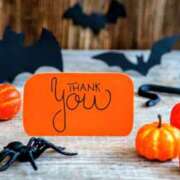 ヒメ日記 2025/10/23 07:25 投稿 ぼたん 奥鉄オクテツ神奈川店（デリヘル市場グループ）