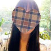 ヒメ日記 2025/10/24 08:42 投稿 ぼたん 奥鉄オクテツ神奈川店（デリヘル市場グループ）