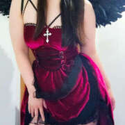 ヒメ日記 2025/10/25 08:30 投稿 ぼたん 奥鉄オクテツ神奈川店（デリヘル市場グループ）