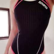 ヒメ日記 2025/10/28 09:15 投稿 ぼたん 奥鉄オクテツ神奈川店（デリヘル市場グループ）