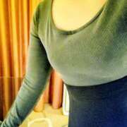 ヒメ日記 2025/10/30 20:37 投稿 ぼたん 奥鉄オクテツ神奈川店（デリヘル市場グループ）