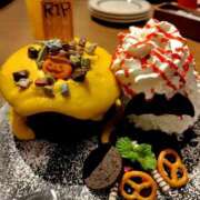 ヒメ日記 2025/10/31 17:44 投稿 ぼたん 奥鉄オクテツ神奈川店（デリヘル市場グループ）