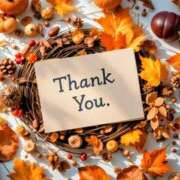 ヒメ日記 2025/10/31 23:53 投稿 ぼたん 奥鉄オクテツ神奈川店（デリヘル市場グループ）