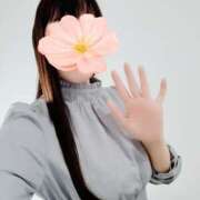 ヒメ日記 2025/11/02 20:06 投稿 ぼたん 奥鉄オクテツ神奈川店（デリヘル市場グループ）