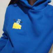 ヒメ日記 2025/11/04 07:26 投稿 ぼたん 奥鉄オクテツ神奈川店（デリヘル市場グループ）