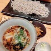 ヒメ日記 2025/11/04 13:10 投稿 ぼたん 奥鉄オクテツ神奈川店（デリヘル市場グループ）