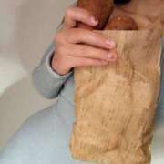 ヒメ日記 2025/11/07 14:25 投稿 ぼたん 奥鉄オクテツ神奈川店（デリヘル市場グループ）