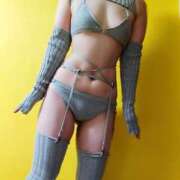 ヒメ日記 2025/11/07 20:48 投稿 ぼたん 奥鉄オクテツ神奈川店（デリヘル市場グループ）