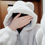 ヒメ日記 2025/11/08 21:00 投稿 ぼたん 奥鉄オクテツ神奈川店（デリヘル市場グループ）