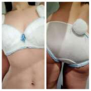 ヒメ日記 2025/11/11 07:35 投稿 ぼたん 奥鉄オクテツ神奈川店（デリヘル市場グループ）