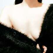 ヒメ日記 2025/11/12 07:47 投稿 ぼたん 奥鉄オクテツ神奈川店（デリヘル市場グループ）