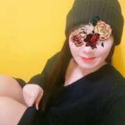 ヒメ日記 2025/11/14 08:53 投稿 ぼたん 奥鉄オクテツ神奈川店（デリヘル市場グループ）