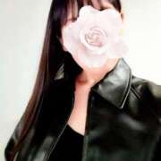 ヒメ日記 2025/11/15 17:51 投稿 ぼたん 奥鉄オクテツ神奈川店（デリヘル市場グループ）