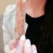 ヒメ日記 2025/11/21 15:08 投稿 ぼたん 奥鉄オクテツ神奈川店（デリヘル市場グループ）