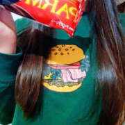 ヒメ日記 2025/11/25 22:20 投稿 ぼたん 奥鉄オクテツ神奈川店（デリヘル市場グループ）