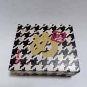 ヒメ日記 2025/11/27 18:57 投稿 ぼたん 奥鉄オクテツ神奈川店（デリヘル市場グループ）